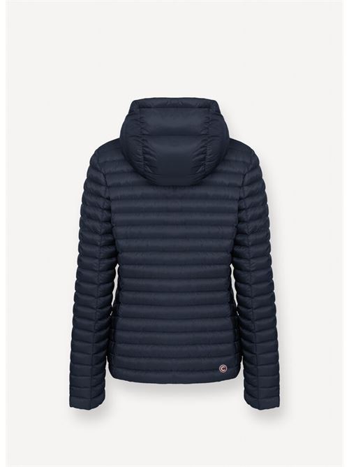  COLMAR | 2213 2YO/68